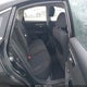 1N4AL3AP3FC114399 2015 Nissan Altima 2.5 S auction photo thumbnail 8