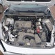 2T3Y1RFVXRW312682 2024 Toyota Rav4 Limited auction photo thumbnail 10