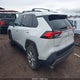 2T3Y1RFVXRW312682 2024 Toyota Rav4 Limited auction photo thumbnail 3