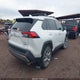 2T3Y1RFVXRW312682 2024 Toyota Rav4 Limited auction photo thumbnail 4