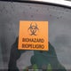 2T3Y1RFVXRW312682 2024 Toyota Rav4 Limited auction photo thumbnail 5