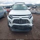 2T3Y1RFVXRW312682 2024 Toyota Rav4 Limited auction photo thumbnail 6