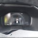 2T3Y1RFVXRW312682 2024 Toyota Rav4 Limited auction photo thumbnail 7