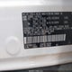 2T3Y1RFVXRW312682 2024 Toyota Rav4 Limited auction photo thumbnail 9
