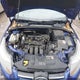 1FADP3N27EL108409 2014 Ford Focus Titanium auction photo thumbnail 10