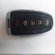 1FADP3N27EL108409 2014 Ford Focus Titanium auction photo thumbnail 11