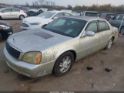 1G6KD54Y43U195966 2003 Cadillac Deville Standard auction photo thumbnail 2