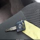 5N1AR1NB5CC623753 2012 Nissan Pathfinder S auction photo thumbnail 11