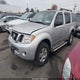 5N1AR1NB5CC623753 2012 Nissan Pathfinder S auction photo thumbnail 2