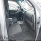 5N1AR1NB5CC623753 2012 Nissan Pathfinder S auction photo thumbnail 5