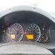 5N1AR1NB5CC623753 2012 Nissan Pathfinder S auction photo thumbnail 7