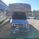1FDXE4FS3BDB09530 2011 Ford E-450 Cutaway auction photo thumbnail 11