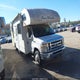 1FDXE4FS3BDB09530 2011 Ford E-450 Cutaway auction photo thumbnail 1
