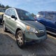 JHLRE38558C037424 2008 Honda Cr-V Ex auction photo thumbnail 1