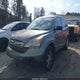 JHLRE38558C037424 2008 Honda Cr-V Ex auction photo thumbnail 2