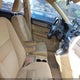 JHLRE38558C037424 2008 Honda Cr-V Ex auction photo thumbnail 5