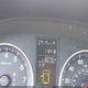 JHLRE38558C037424 2008 Honda Cr-V Ex auction photo thumbnail 7