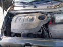 3GNBABFU2BS554686 2011 Chevrolet Hhr Lt auction photo thumbnail 10