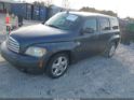 3GNBABFU2BS554686 2011 Chevrolet Hhr Lt auction photo thumbnail 2