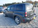 3GNBABFU2BS554686 2011 Chevrolet Hhr Lt auction photo thumbnail 3