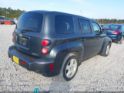 3GNBABFU2BS554686 2011 Chevrolet Hhr Lt auction photo thumbnail 4