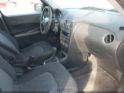 3GNBABFU2BS554686 2011 Chevrolet Hhr Lt auction photo thumbnail 5