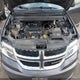 3C4PDCAB3JT218863 2018 Dodge Journey Se auction photo thumbnail 10