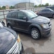 3C4PDCAB3JT218863 2018 Dodge Journey Se auction photo thumbnail 12
