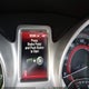 3C4PDCAB3JT218863 2018 Dodge Journey Se auction photo thumbnail 14