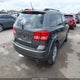 3C4PDCAB3JT218863 2018 Dodge Journey Se auction photo thumbnail 4
