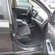 3C4PDCAB3JT218863 2018 Dodge Journey Se auction photo thumbnail 5