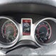 3C4PDCAB3JT218863 2018 Dodge Journey Se auction photo thumbnail 7