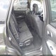 3C4PDCAB3JT218863 2018 Dodge Journey Se auction photo thumbnail 8
