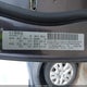 3C4PDCAB3JT218863 2018 Dodge Journey Se auction photo thumbnail 9