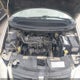 2D4GP44LX5R225080 2005 Dodge Grand Caravan Sxt auction photo thumbnail 10