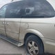2D4GP44LX5R225080 2005 Dodge Grand Caravan Sxt auction photo thumbnail 11