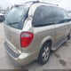 2D4GP44LX5R225080 2005 Dodge Grand Caravan Sxt auction photo thumbnail 13