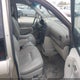 2D4GP44LX5R225080 2005 Dodge Grand Caravan Sxt auction photo thumbnail 5
