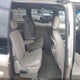 2D4GP44LX5R225080 2005 Dodge Grand Caravan Sxt auction photo thumbnail 8