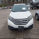 5J6RM4H75EL098446 2014 Honda Cr-V Ex-L auction photo thumbnail 13