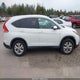 5J6RM4H75EL098446 2014 Honda Cr-V Ex-L auction photo thumbnail 14