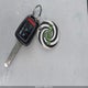 5J6RM4H75EL098446 2014 Honda Cr-V Ex-L auction photo thumbnail 11