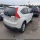 5J6RM4H75EL098446 2014 Honda Cr-V Ex-L auction photo thumbnail 4