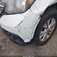 5J6RM4H75EL098446 2014 Honda Cr-V Ex-L auction photo thumbnail 6