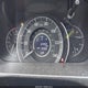 5J6RM4H75EL098446 2014 Honda Cr-V Ex-L auction photo thumbnail 7