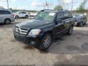 WDCGG5GB9BF622721 2011 Mercedes-Benz Glk 350 auction photo thumbnail 2