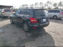 WDCGG5GB9BF622721 2011 Mercedes-Benz Glk 350 auction photo thumbnail 3