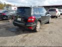 WDCGG5GB9BF622721 2011 Mercedes-Benz Glk 350 auction photo thumbnail 4