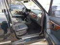 WDCGG5GB9BF622721 2011 Mercedes-Benz Glk 350 auction photo thumbnail 5