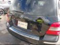 WDCGG5GB9BF622721 2011 Mercedes-Benz Glk 350 auction photo thumbnail 6